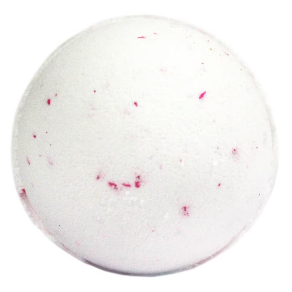coconut-dream