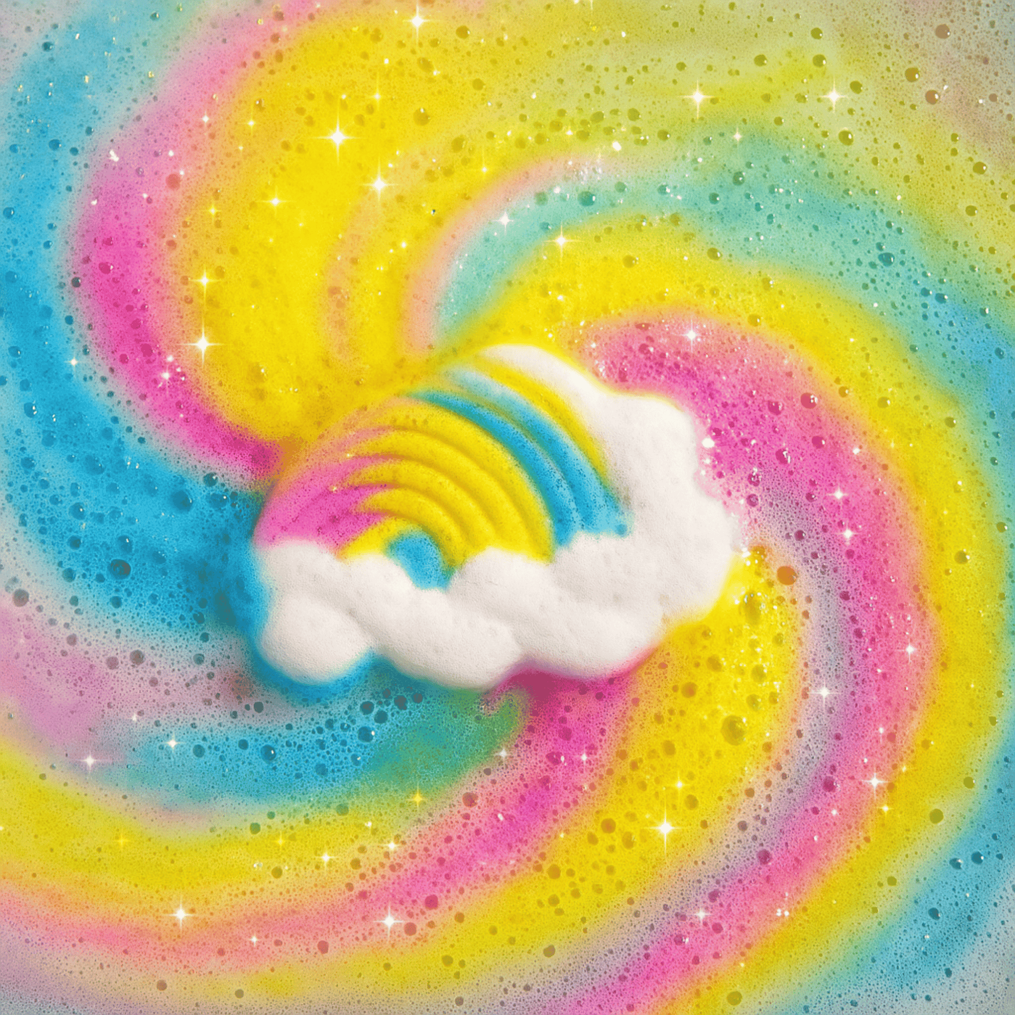 colorful-bath-bomb
