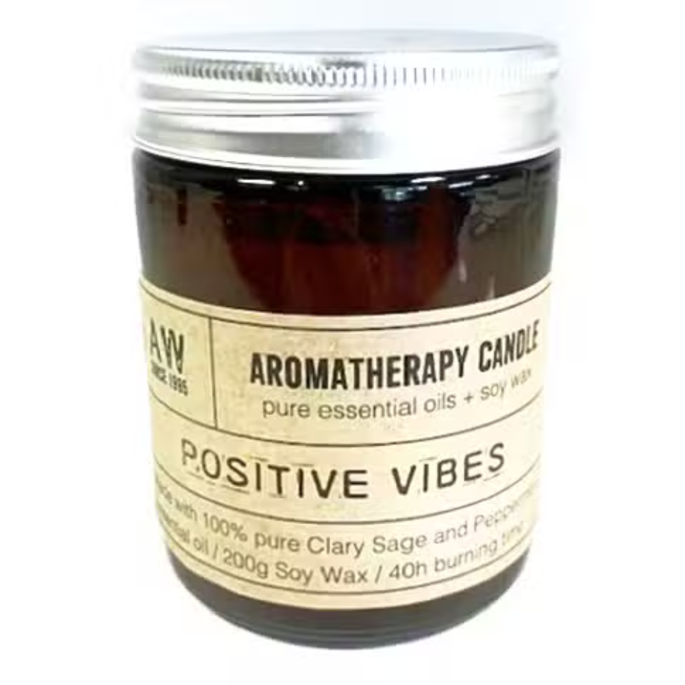 delicately-aroma