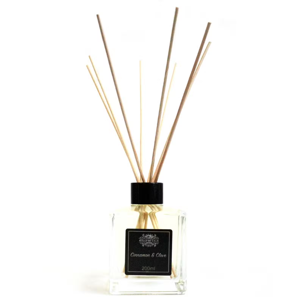 diffuser-collection