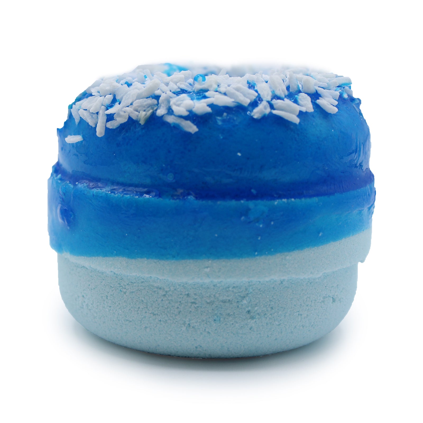 donut-bath-blueberry