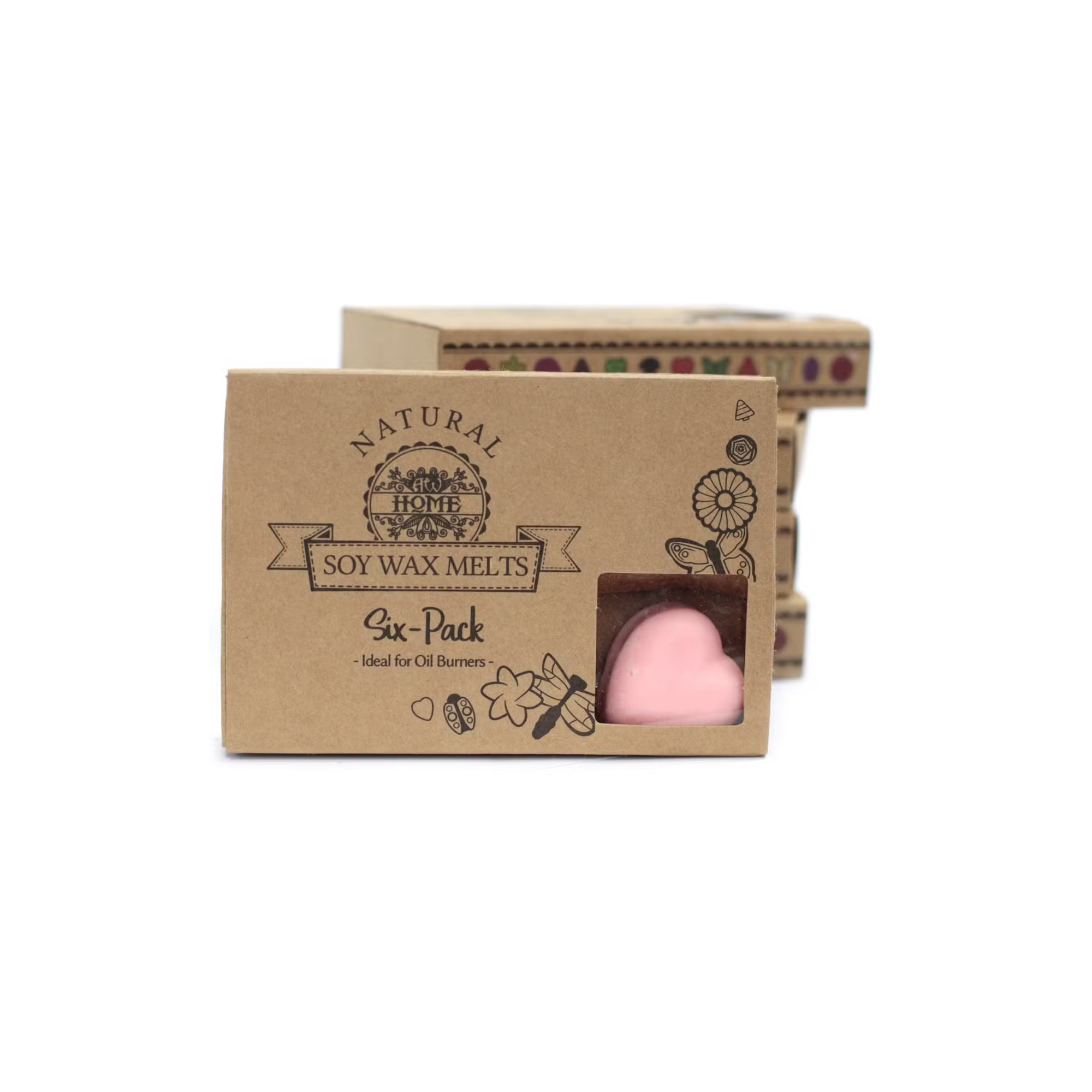 dragon-blood-wax-melts-box
