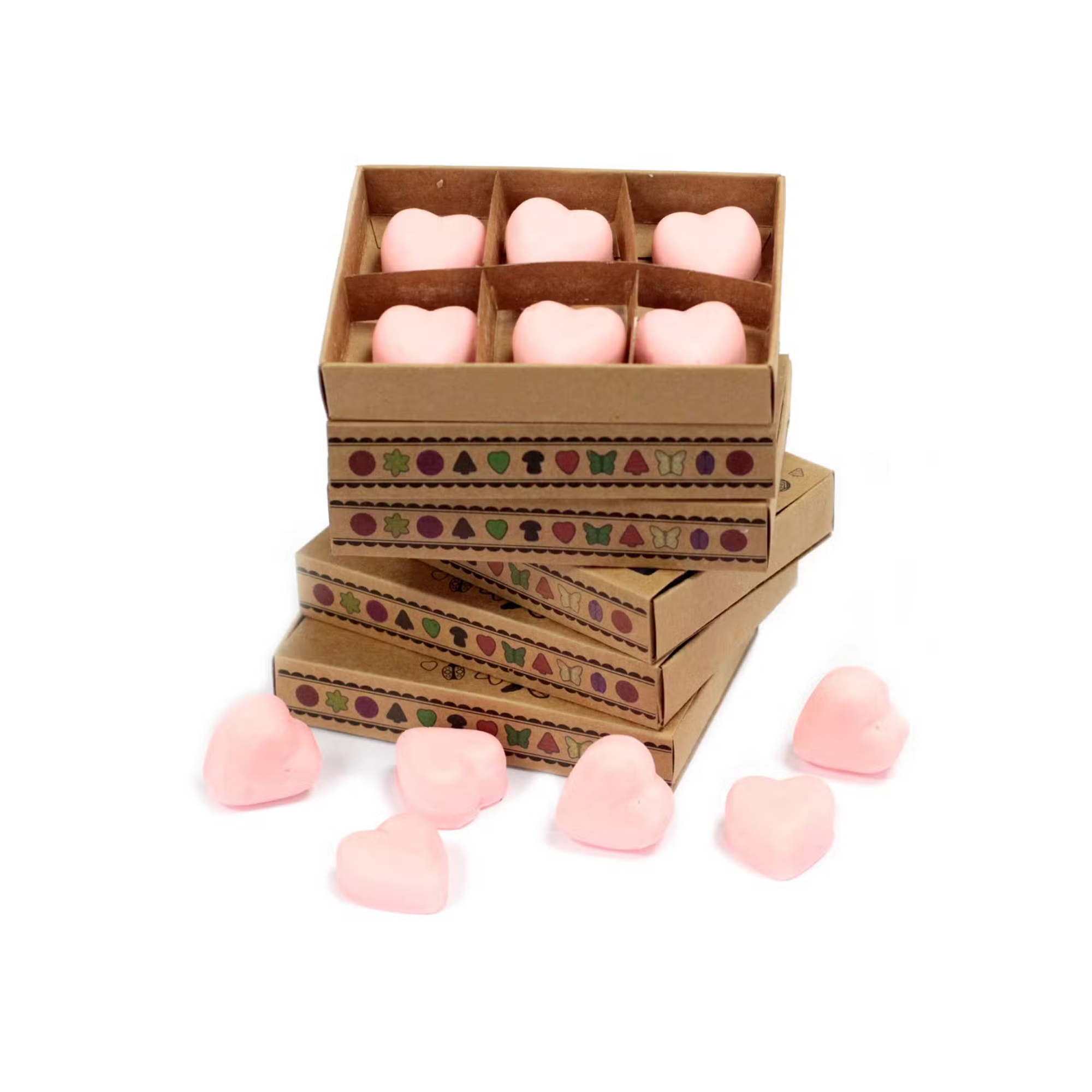 dragon-blood-wax-melts