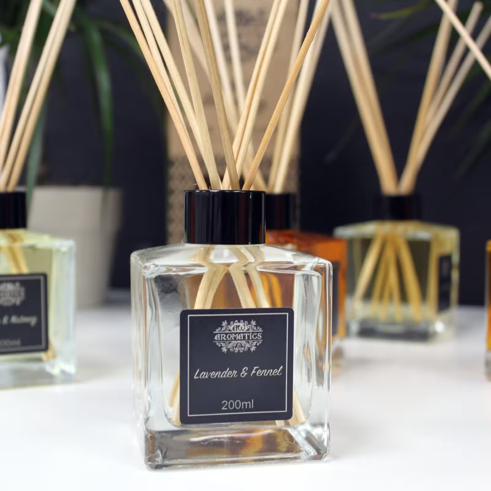 eco-mineral-oil