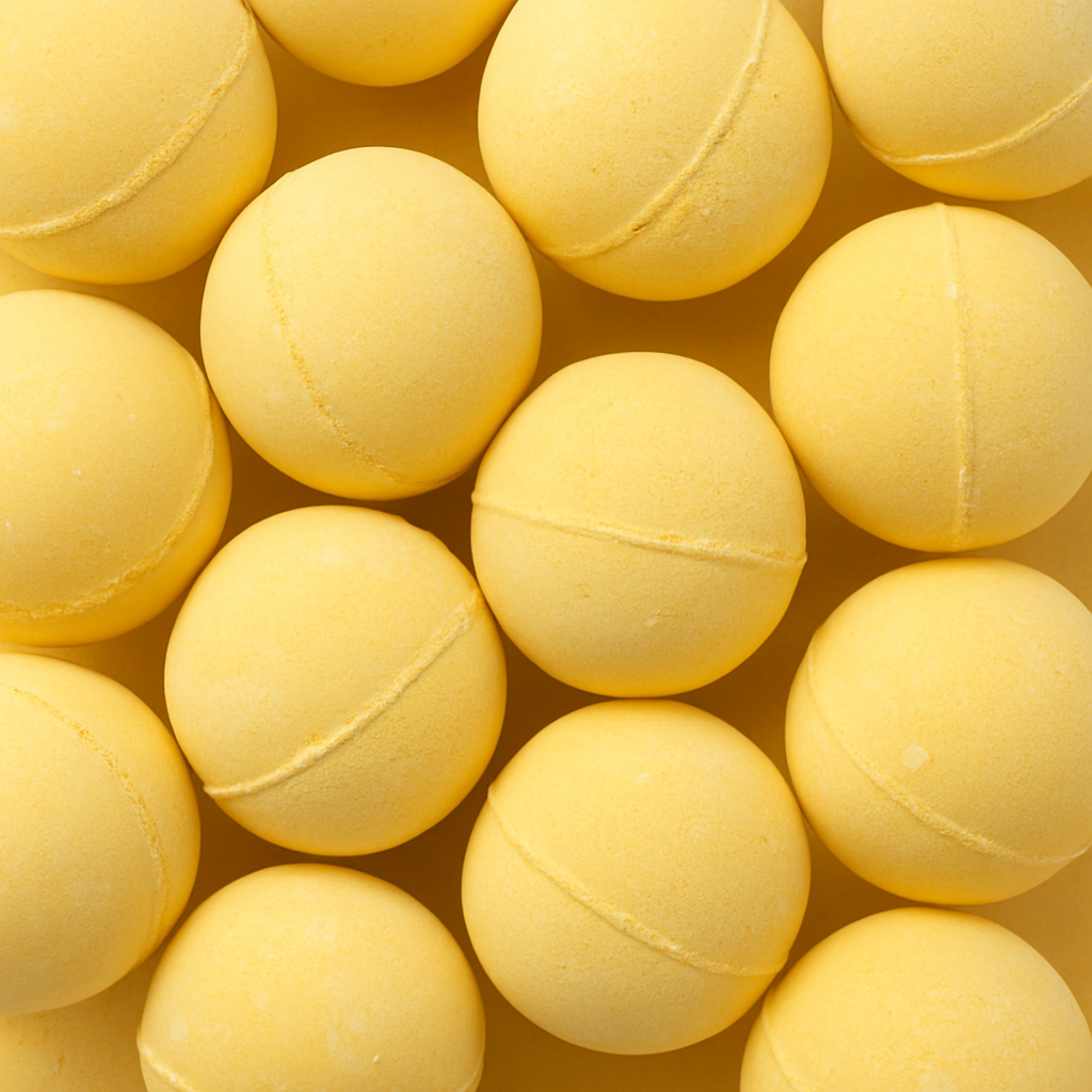 essential-chamomile-bath