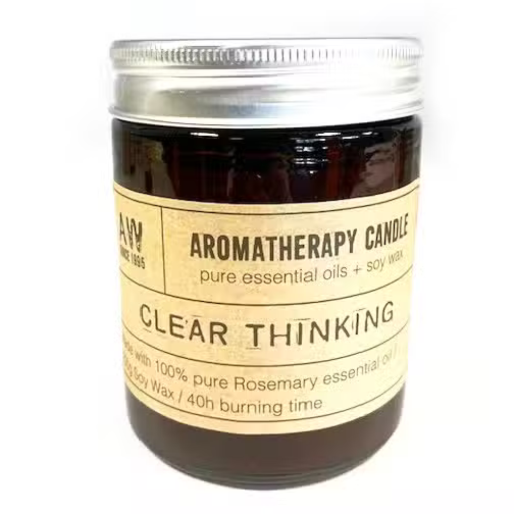 essential-oils