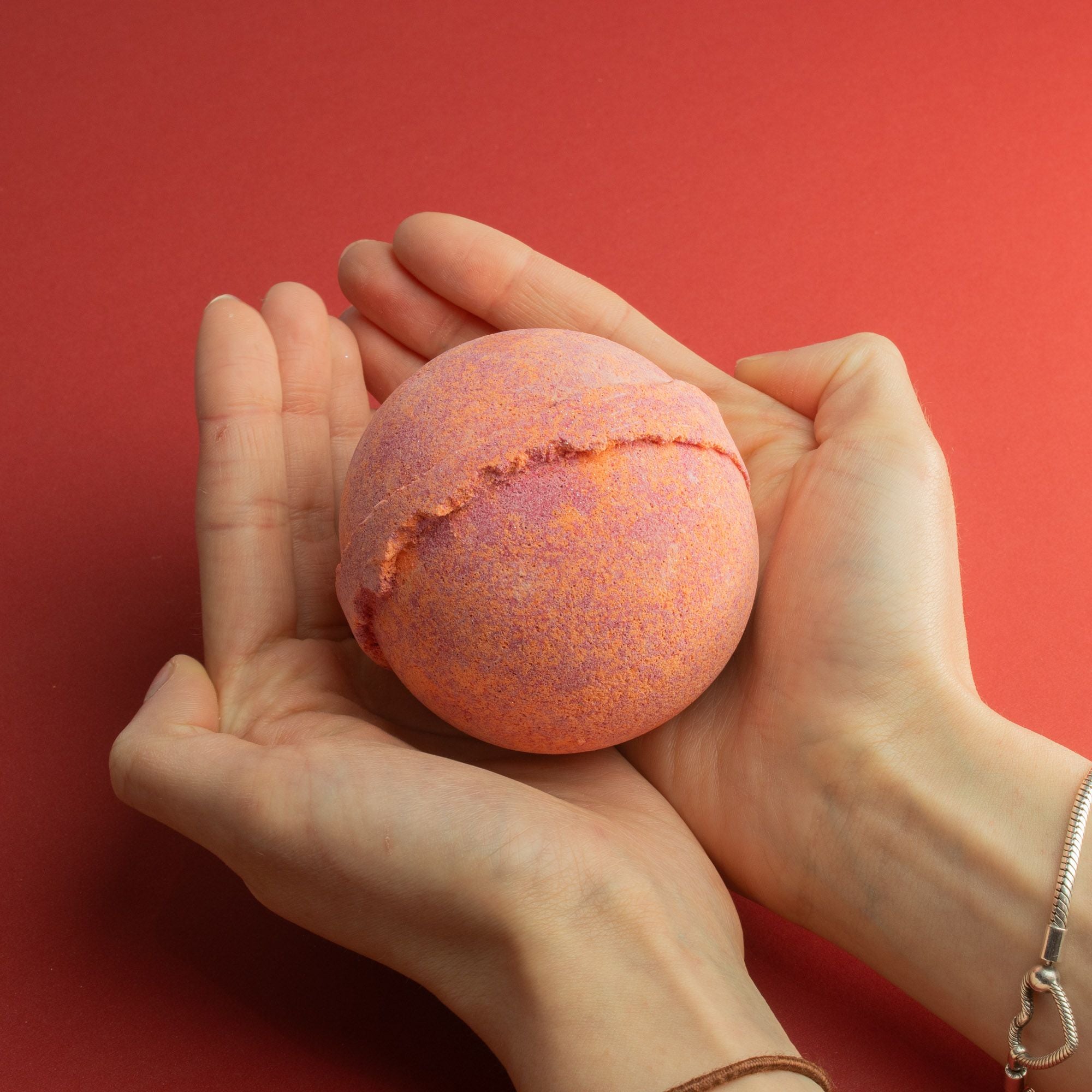 fire_crystal_bath_bomb_with_hidden_gemstone