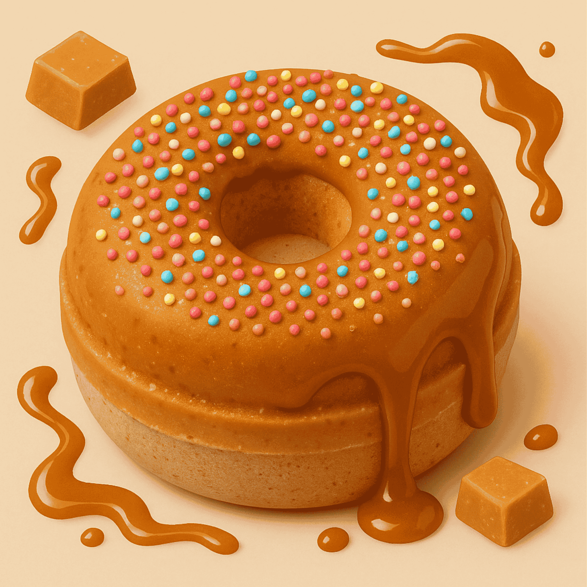 fizzing_Toffee_Bath_Bomb_Donut