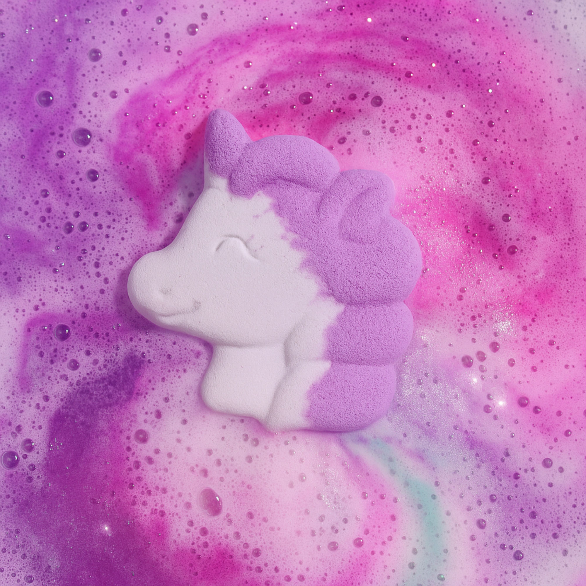 frizzer-unicorn