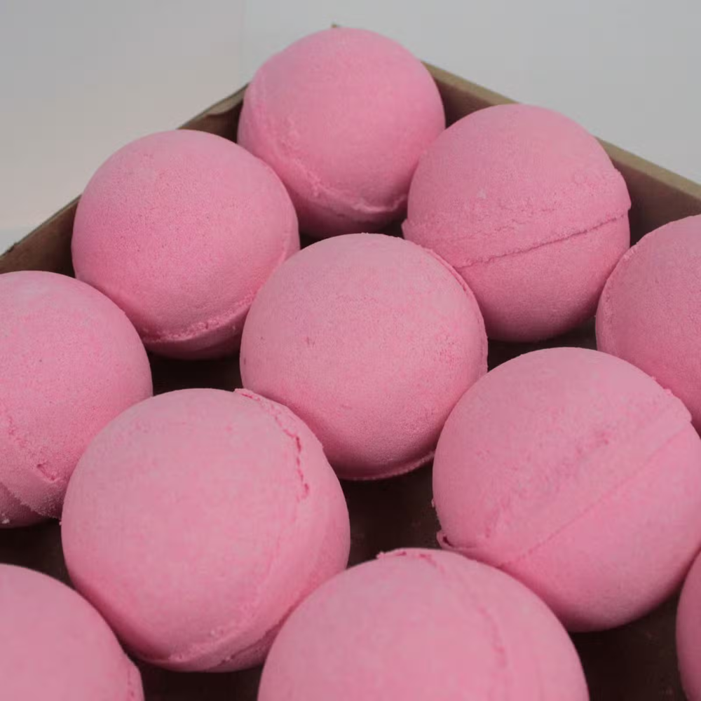 fruity-fun-bath-bomb