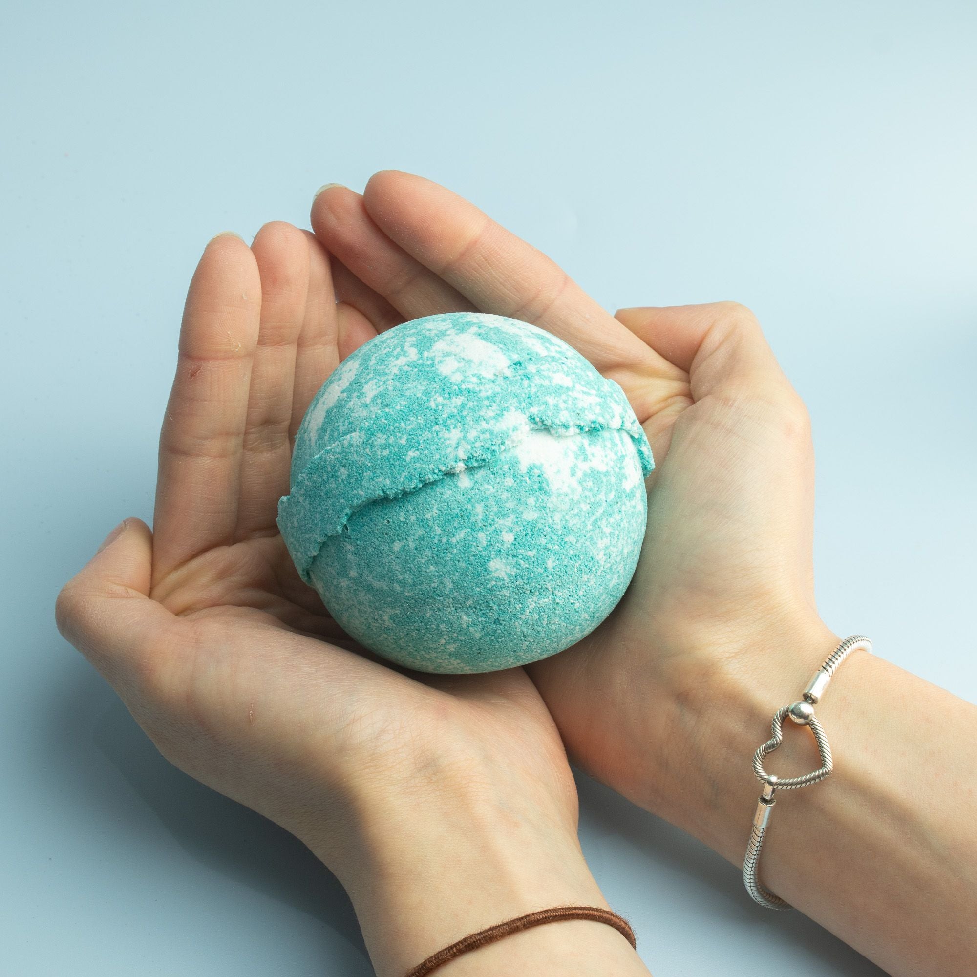 grounding_earth_bath_bomb_bella_forever