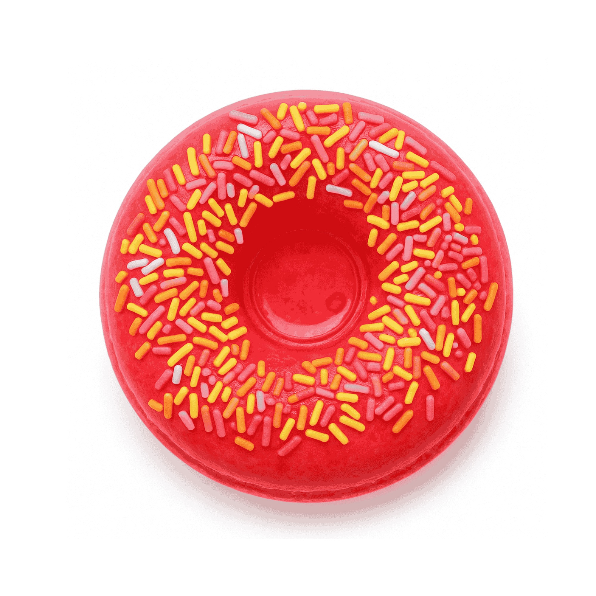 handmade_bath_donut