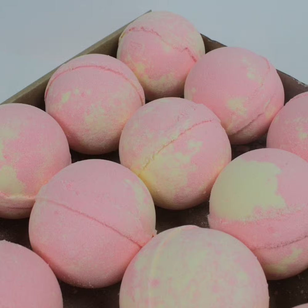 her-bath-bomb