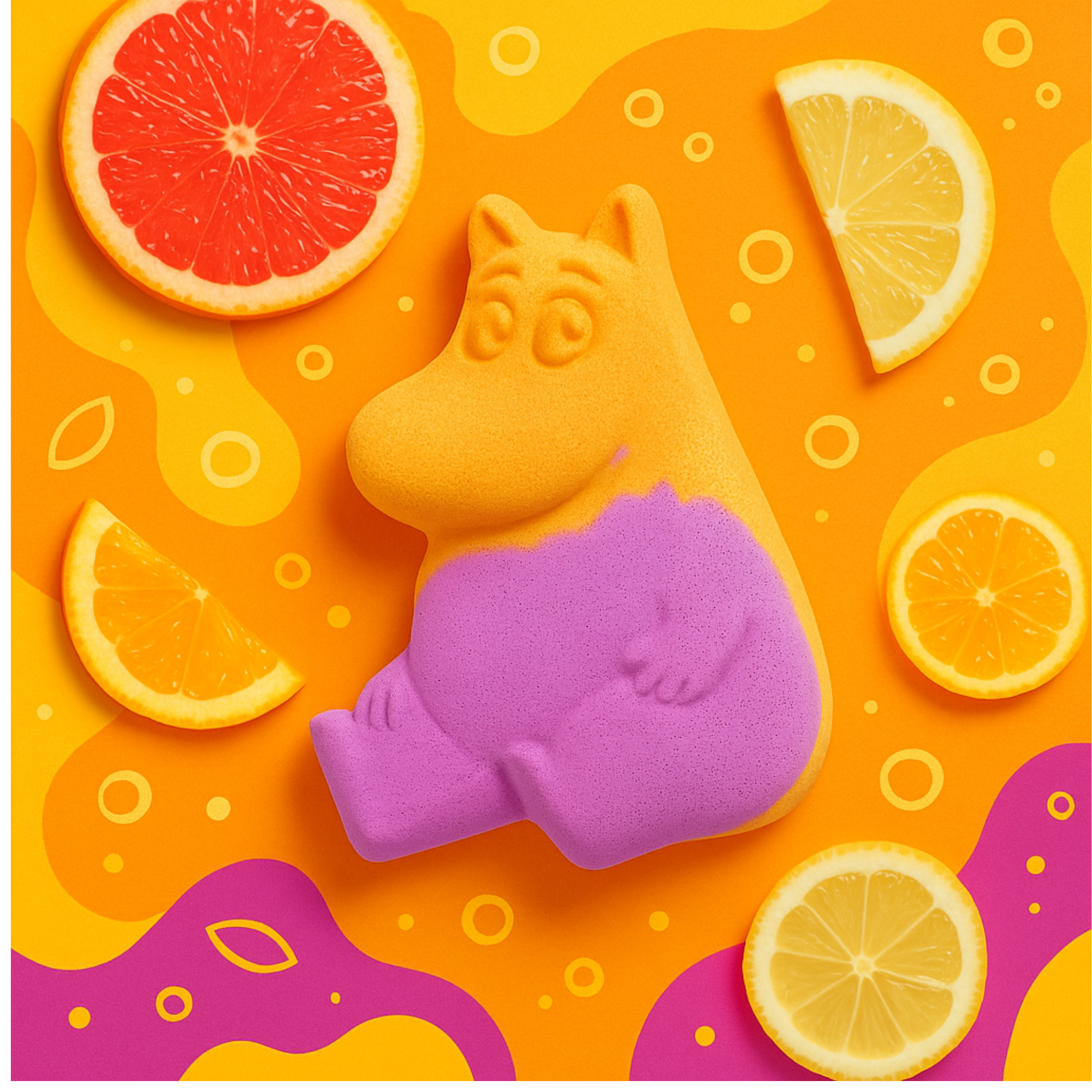 hippo-bath-bomb