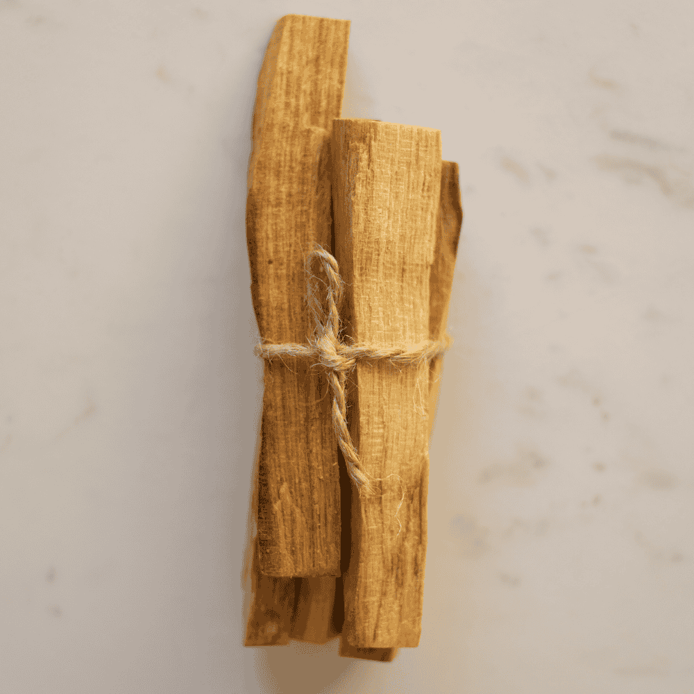 how to use palo alto wood sticks
