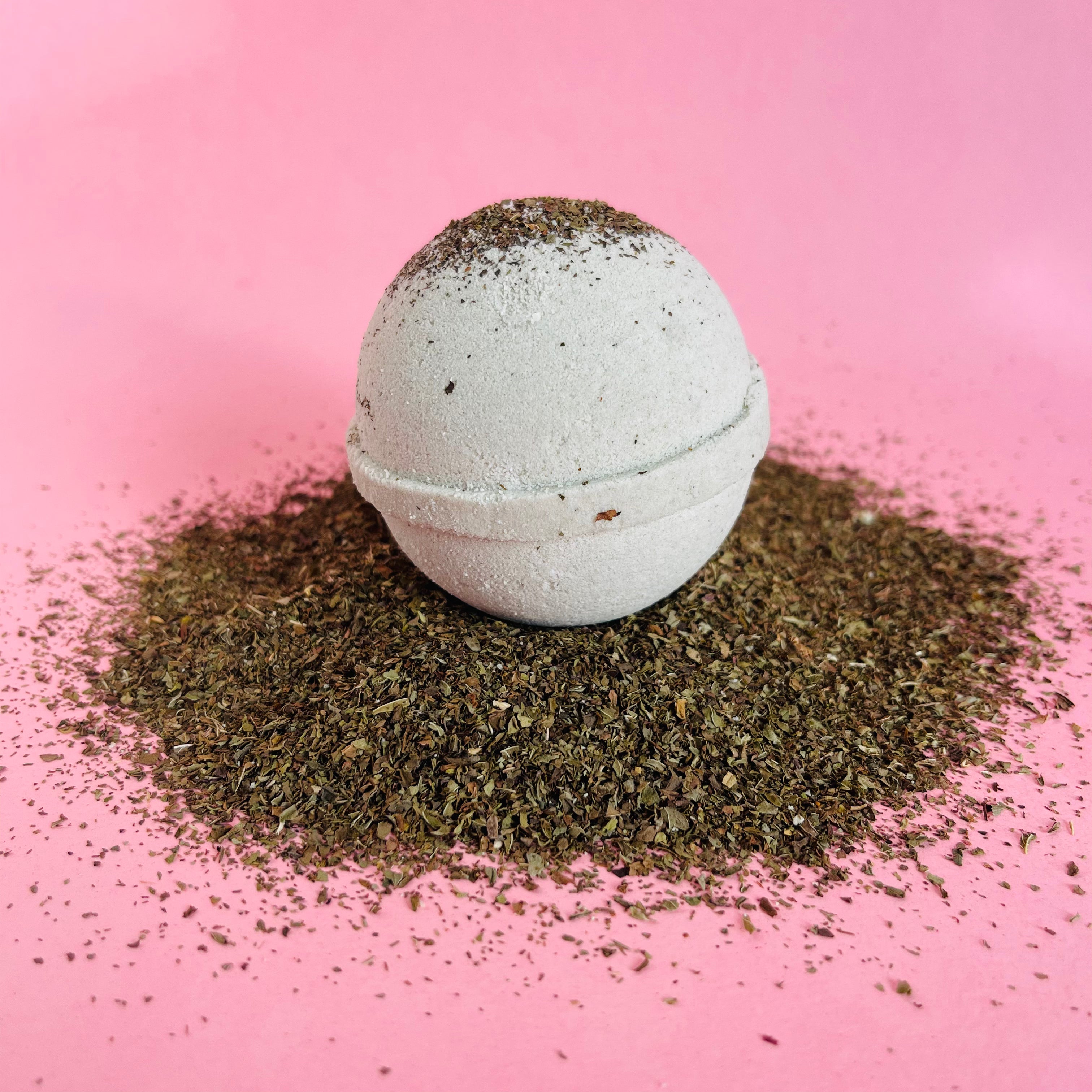 Where can u discount buy bath bombs