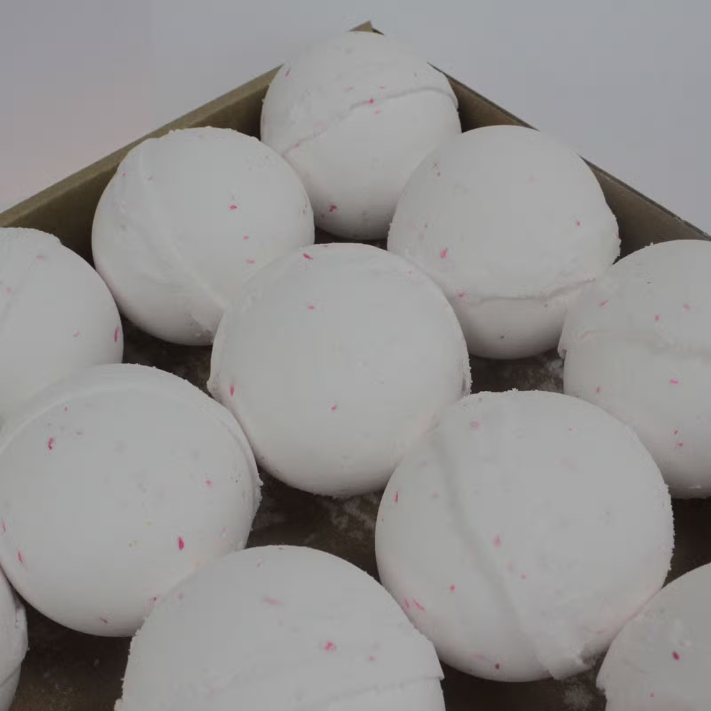 jumbo-bath-bomb