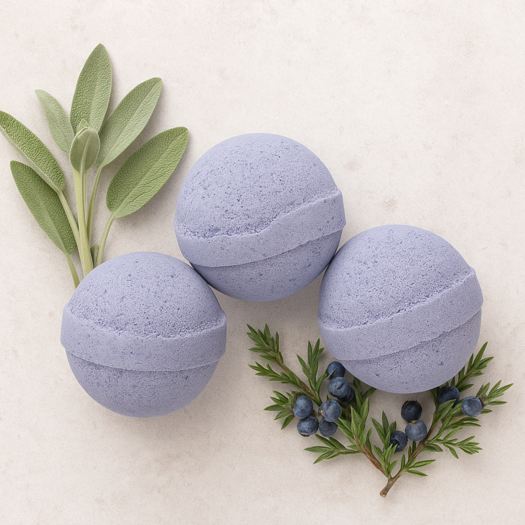 juniper-bath-bomb