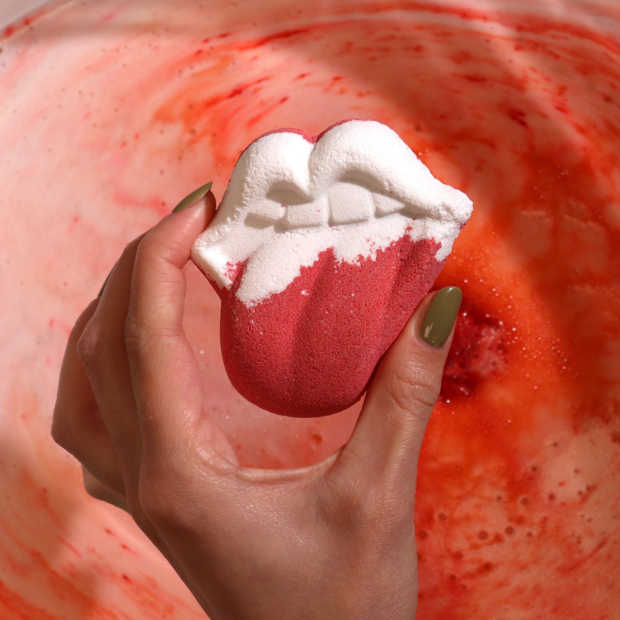Kids Bath Bomb Collection - Bella Forever