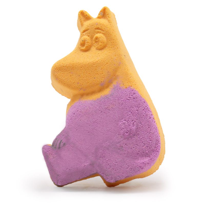 Kids Bath Bomb Collection - Bella Forever
