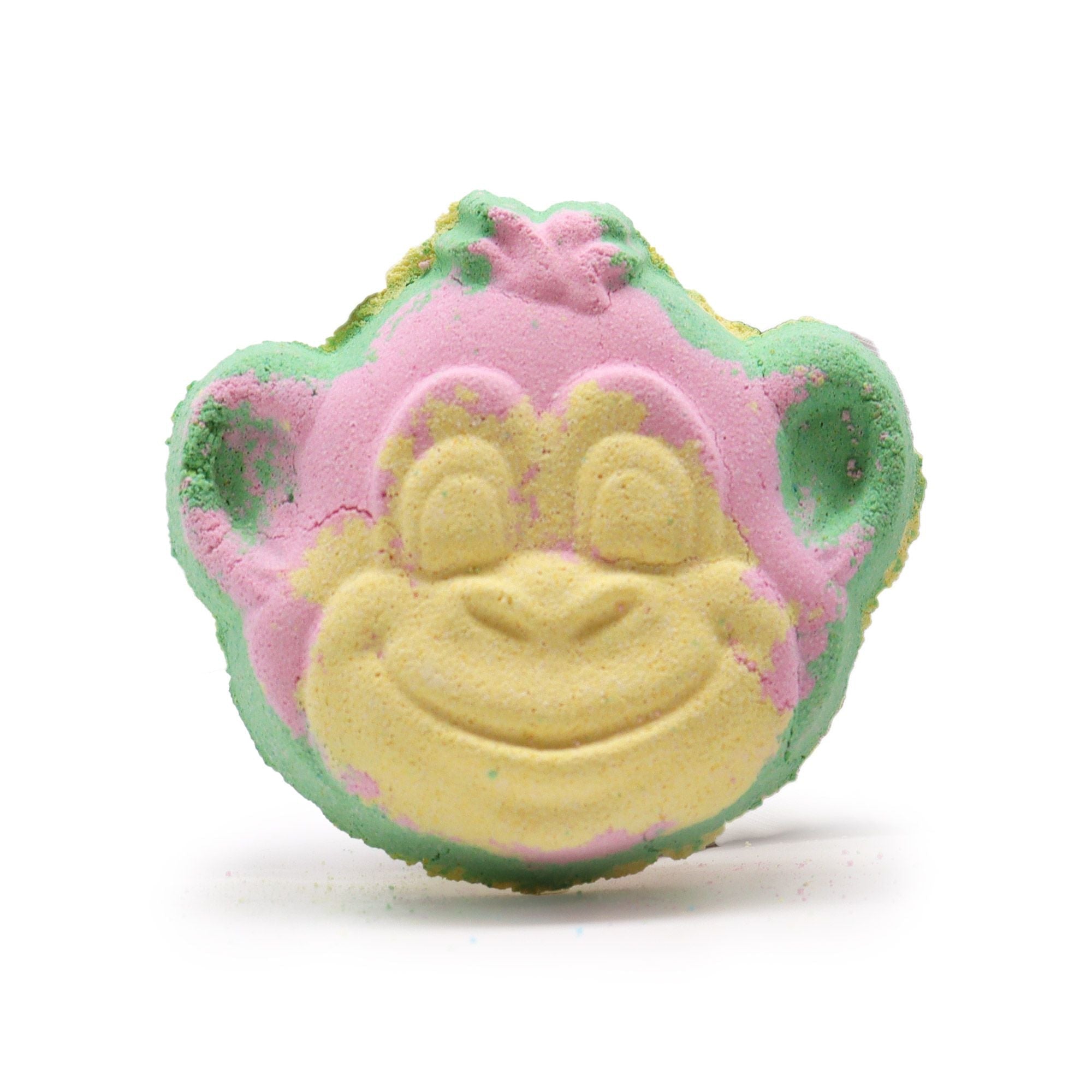 Kids Bath Bomb Collection - Bella Forever