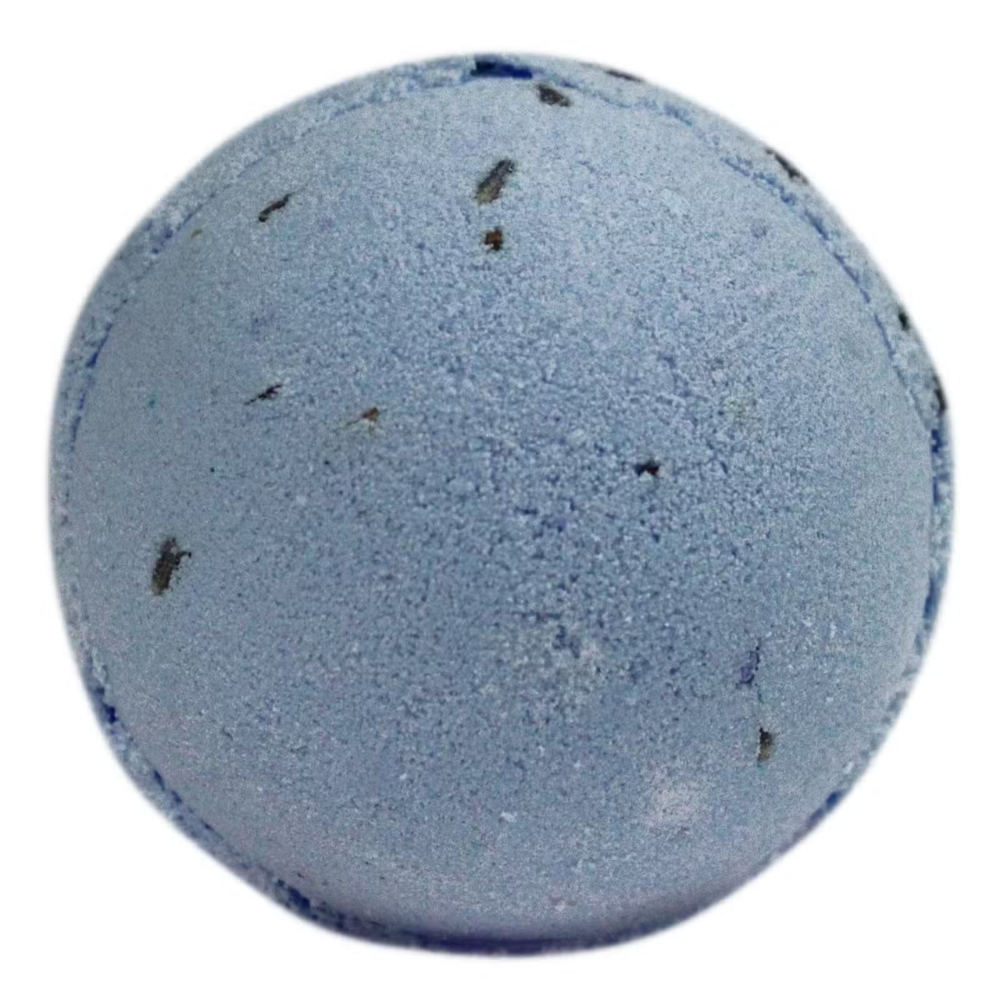 lavander-bath-bomb