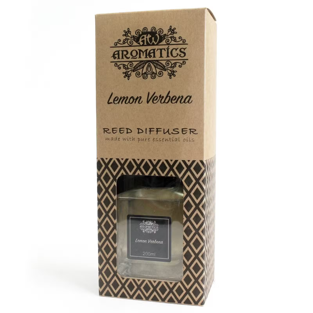 lemon-aromatics-diffuser