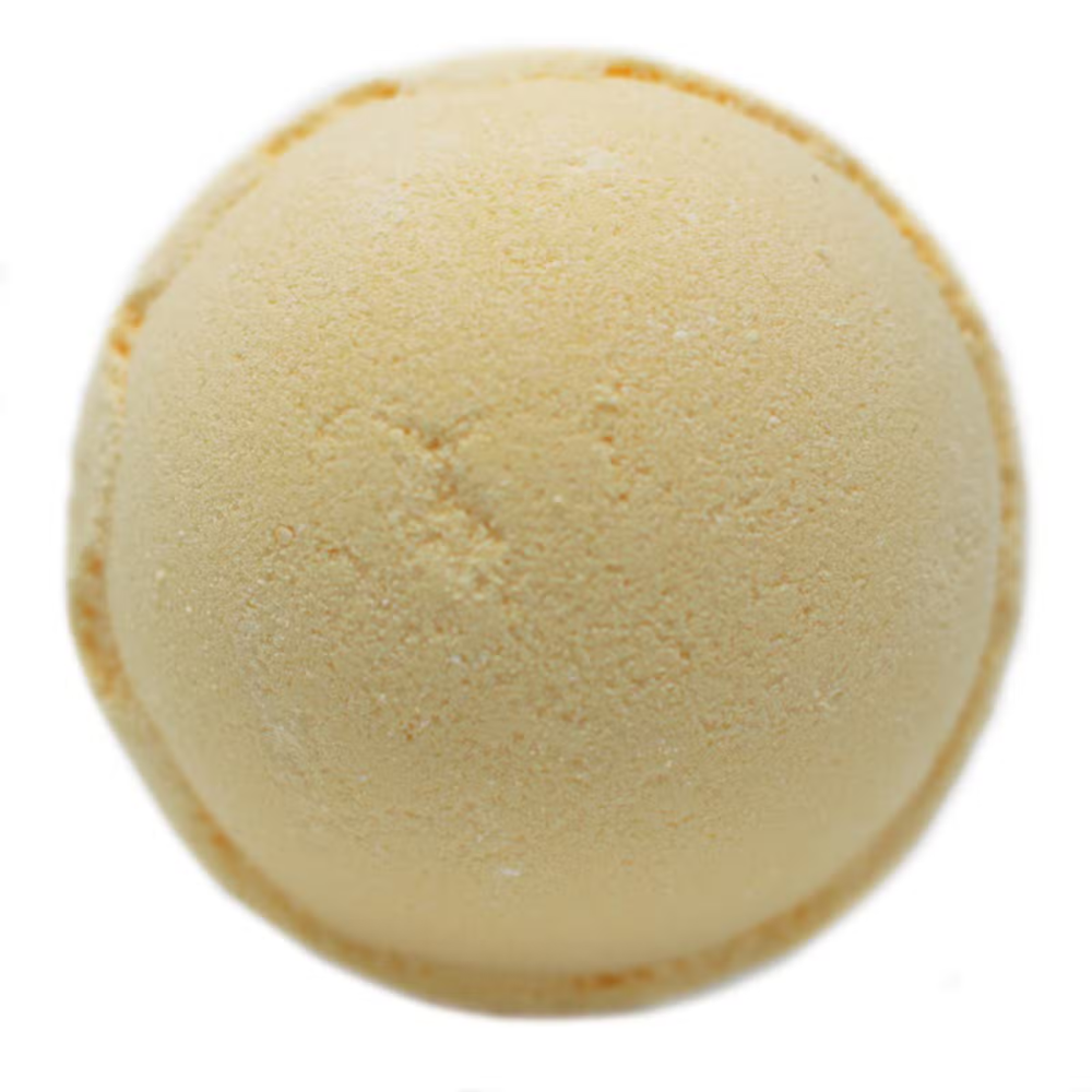 lemon-pie