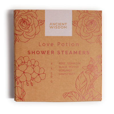 love-potion-gift-set