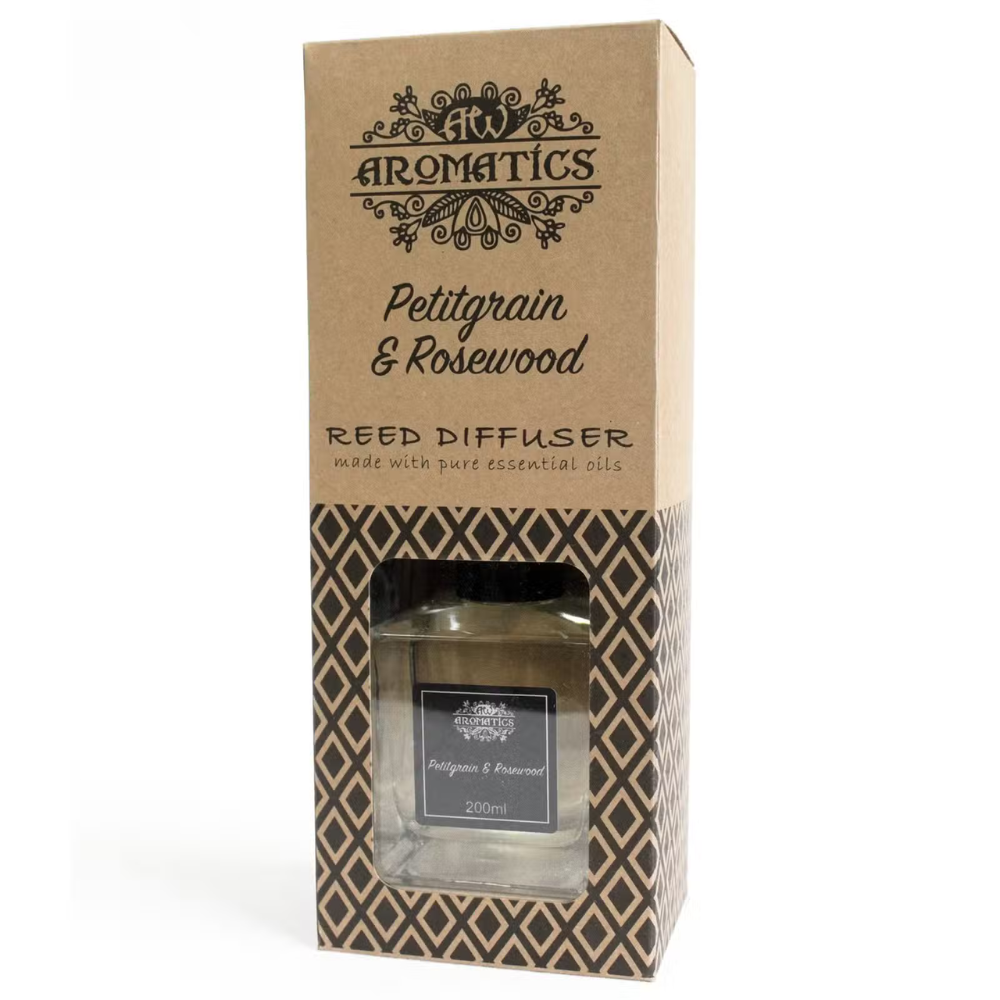  lovely-scents-sweet