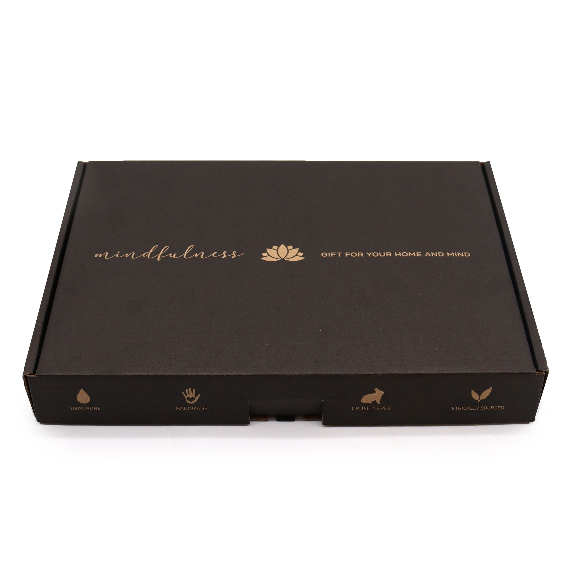Mindful Moments Self Care Kit - Bella Forever