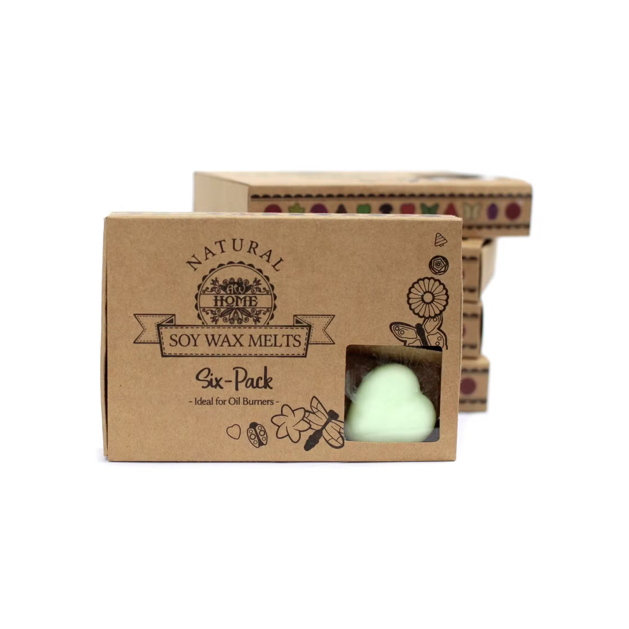 mint-menthol-6-wax-melts-box