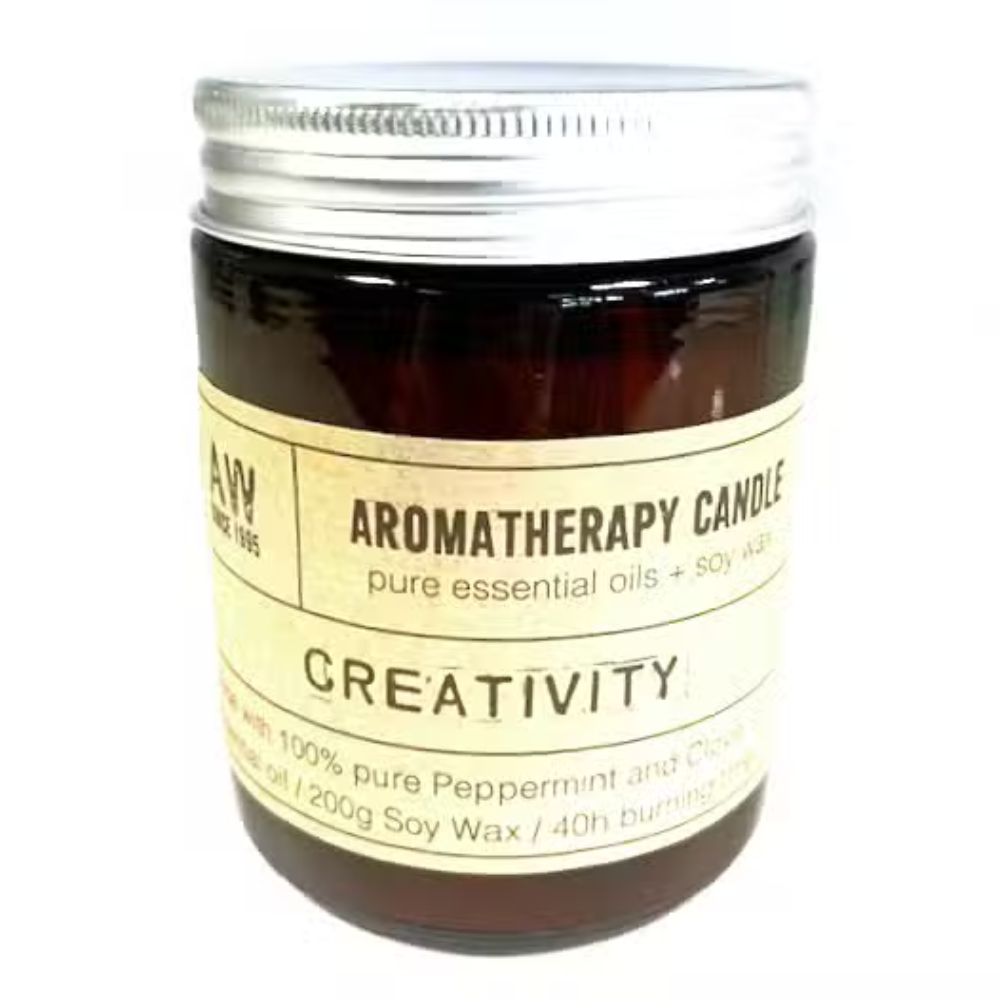 natural-soy-wax