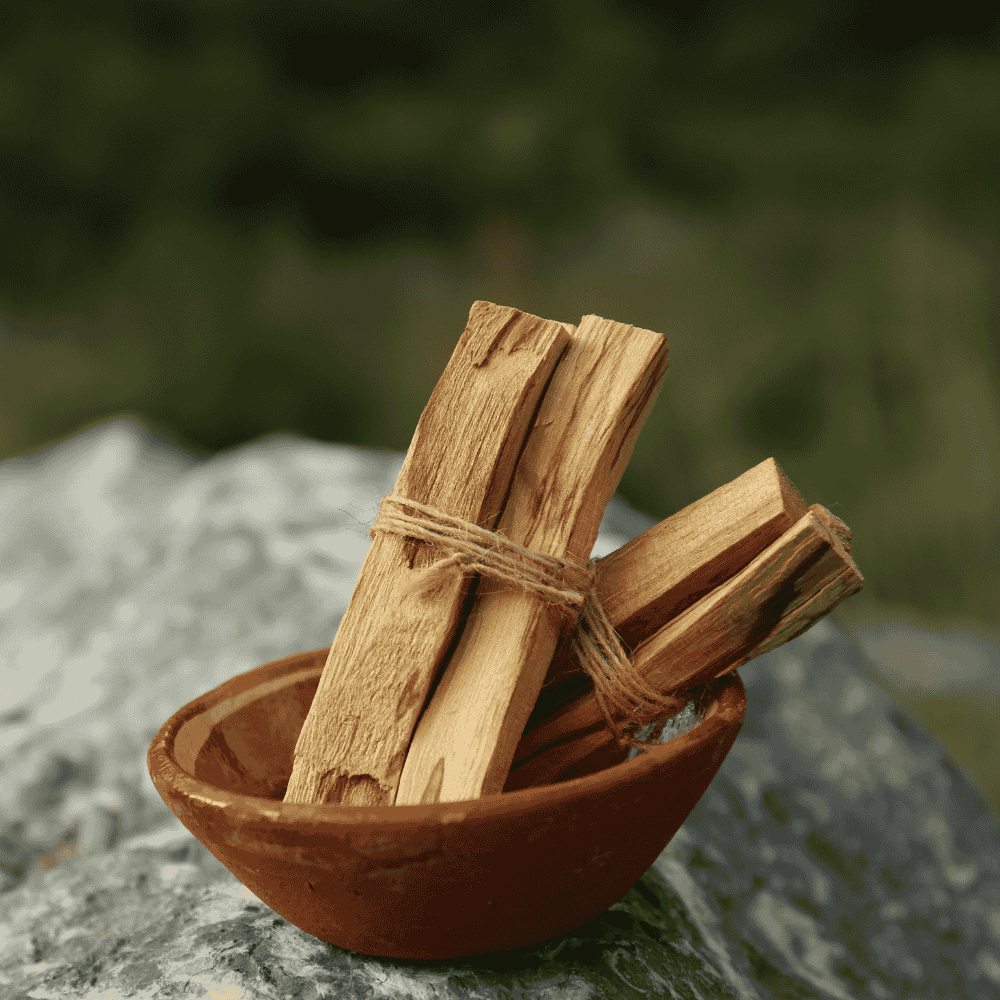 palo alto wood sticks to buy online