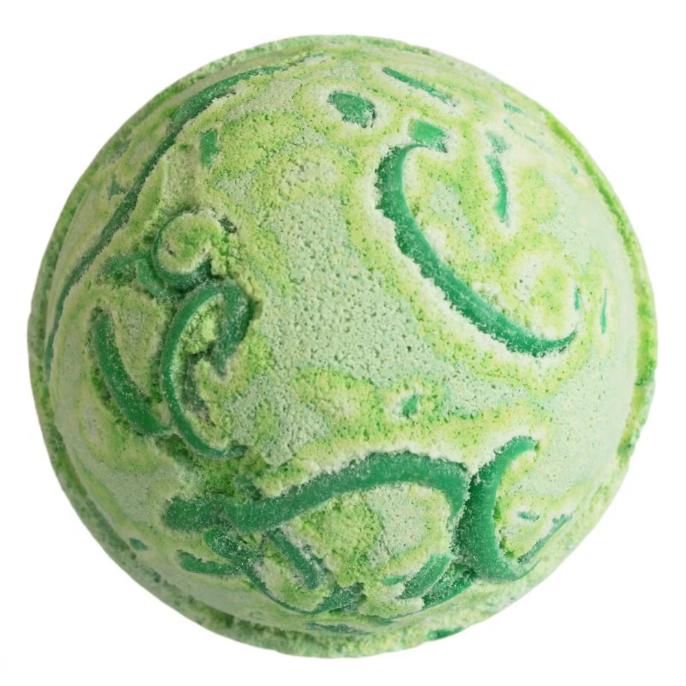 paradise-bath-bomb