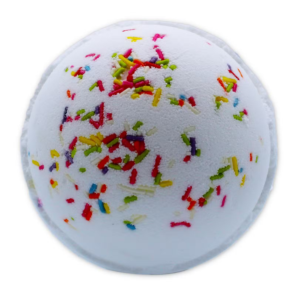 rainbow-bath-bomb