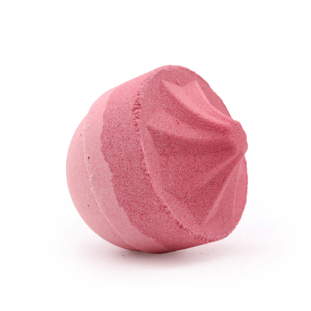 Razzle Dazzle Jumbo Bath Bomb - Bella Forever