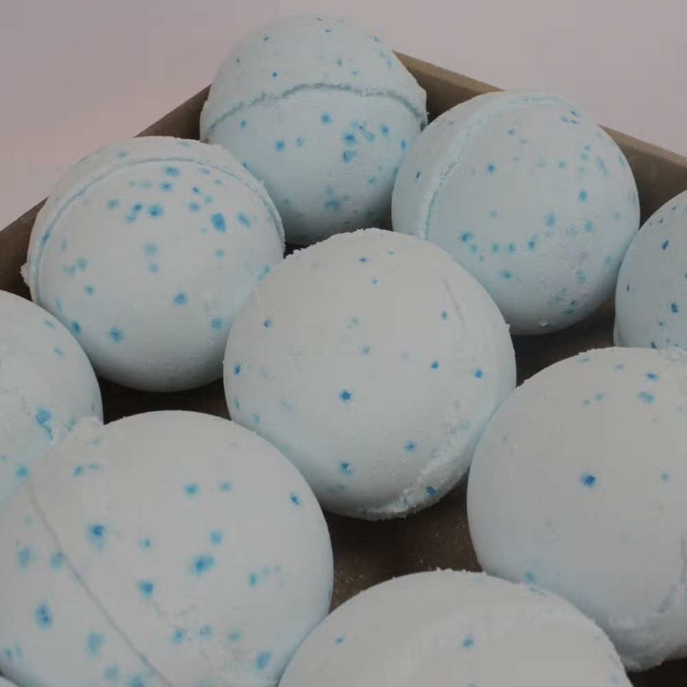 real-sea-salt