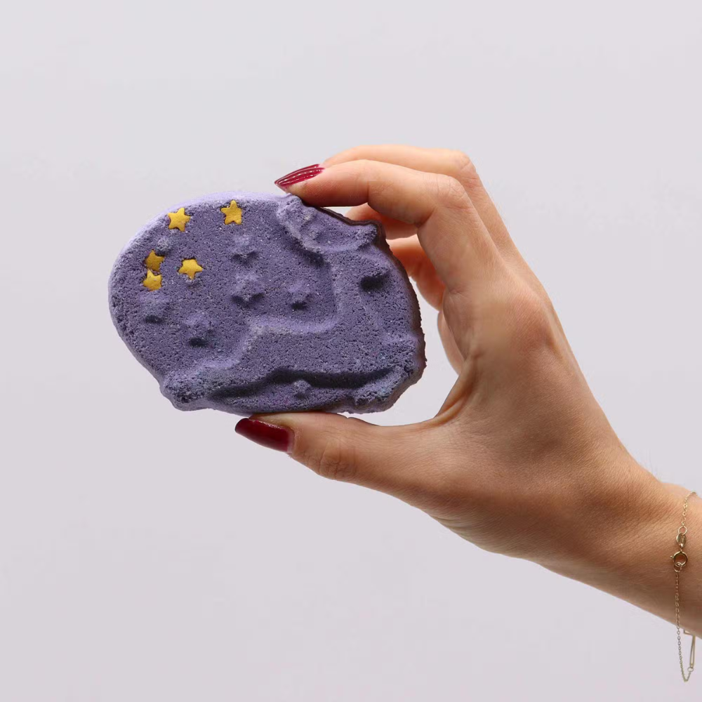 reindeer-bath-bomb