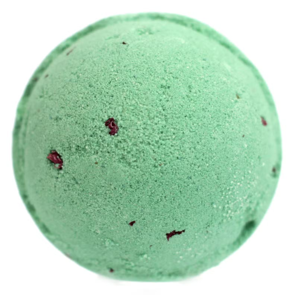 romance-bath-bomb