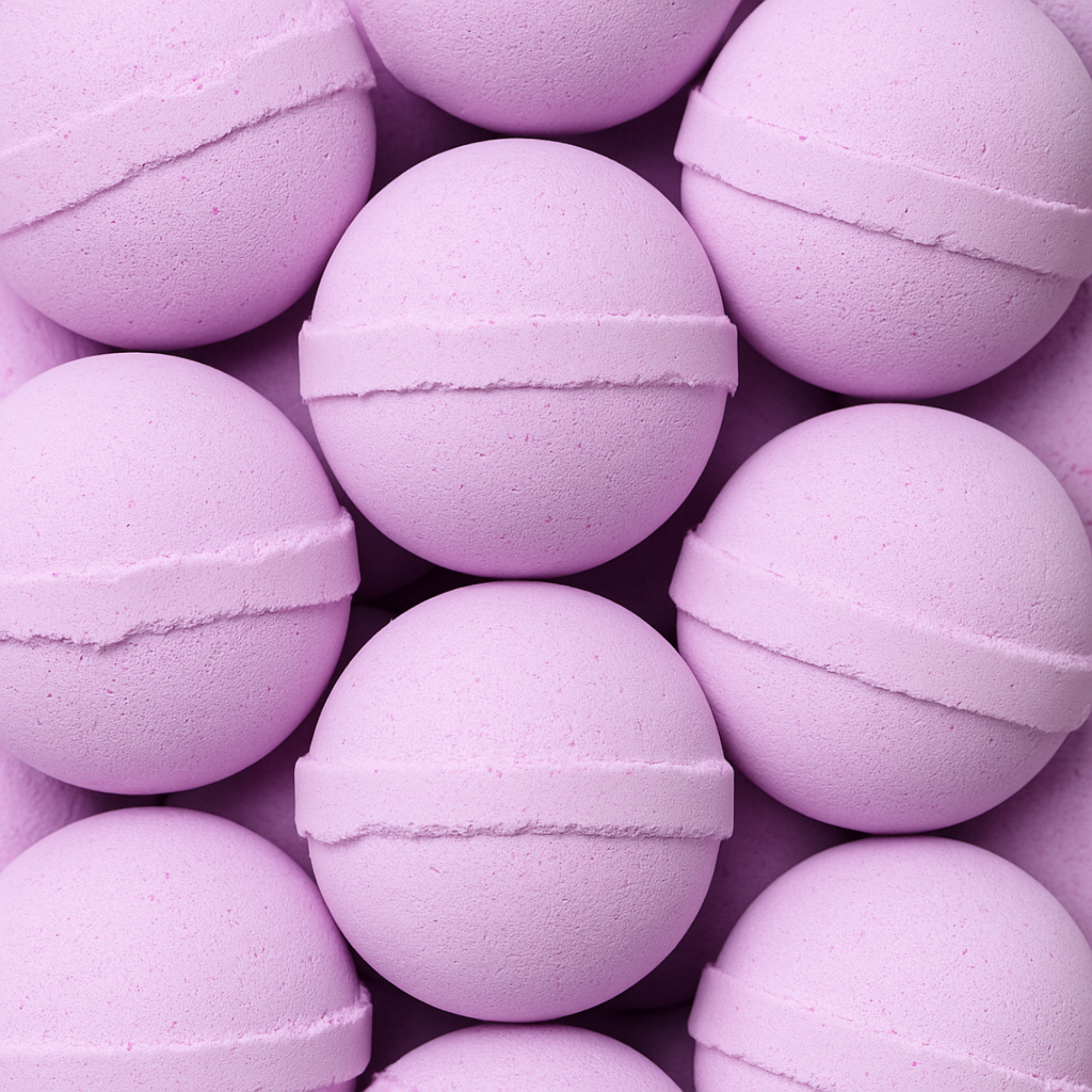 rose-oil-bath-bomb