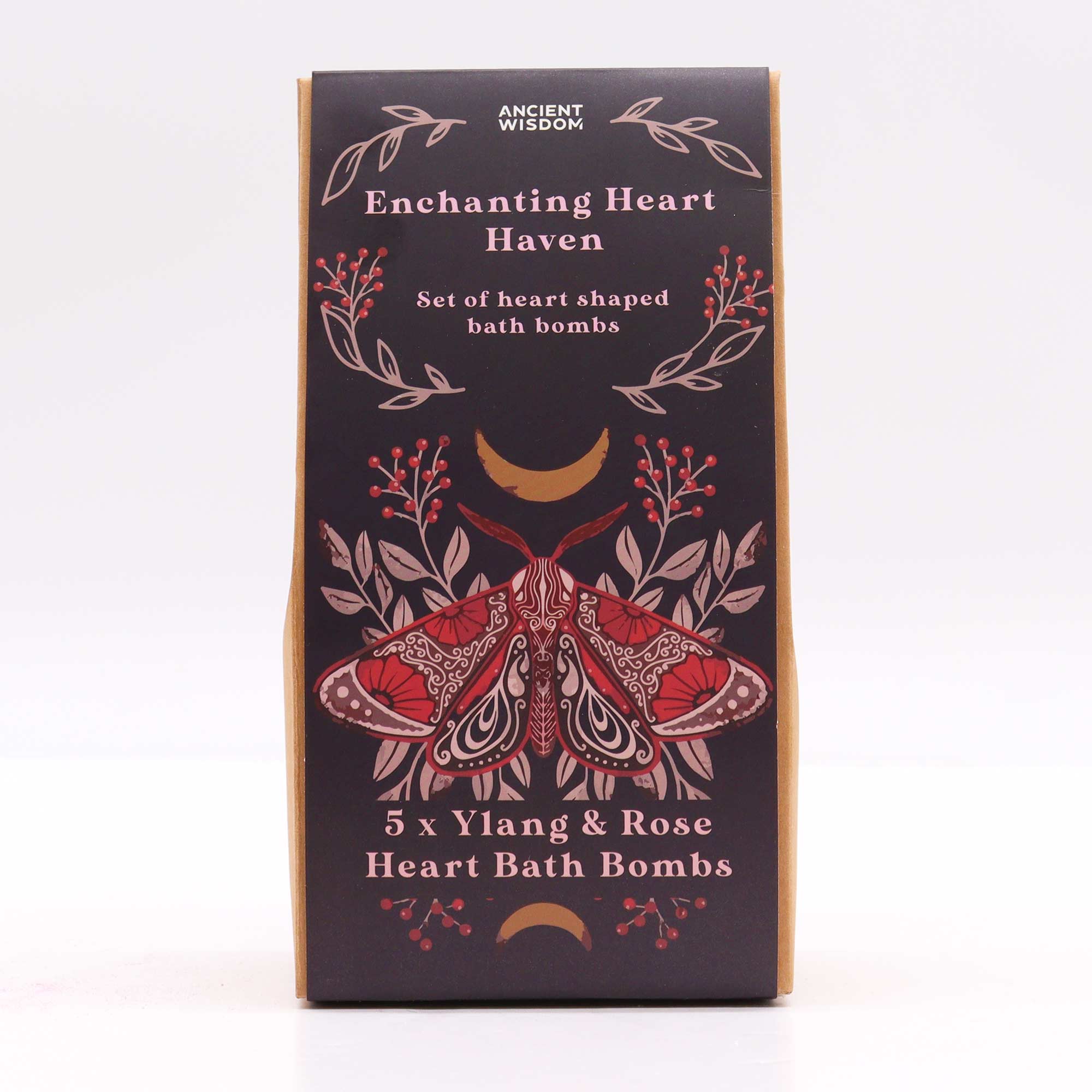 set-heart-bath-bomb