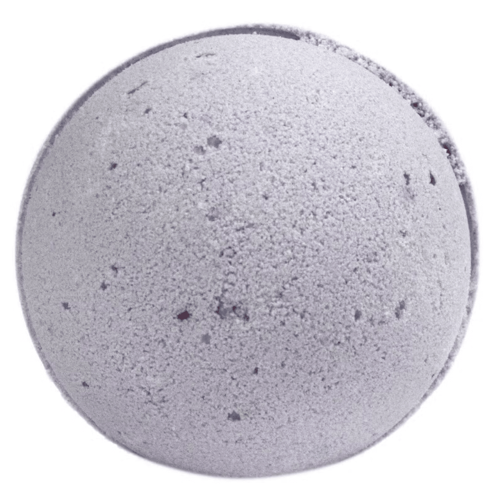 Set of 3 Sweet Fennel & Jojoba Bath Bombs - Bella Forever