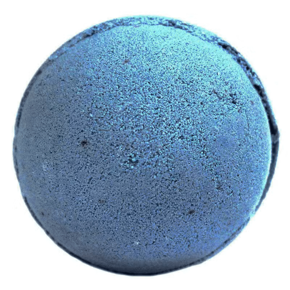 Set of 3 Texas Dewberry Jumbo Bath Bombs - Bella Forever