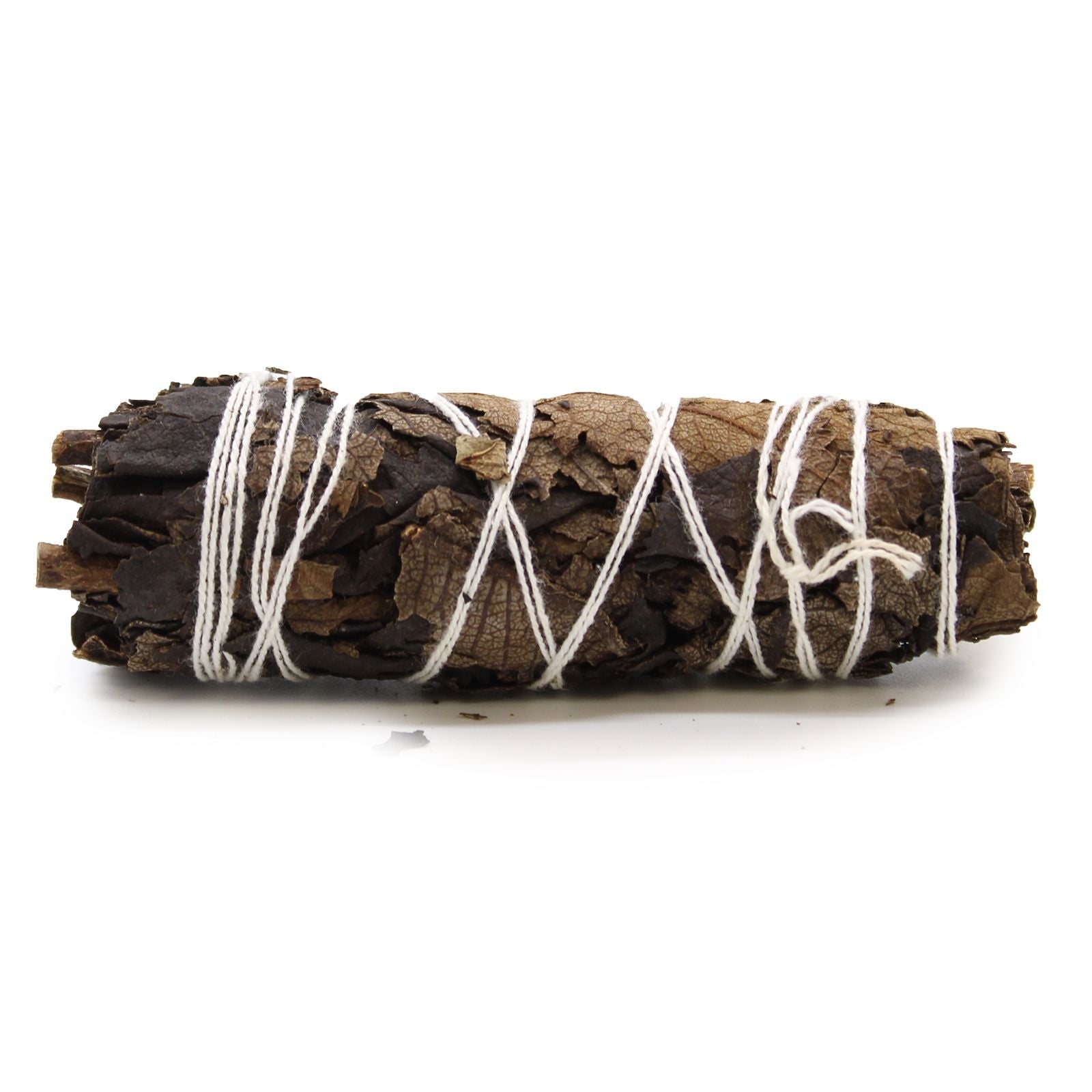 Smudge Stick - Black Sage - Bella Forever