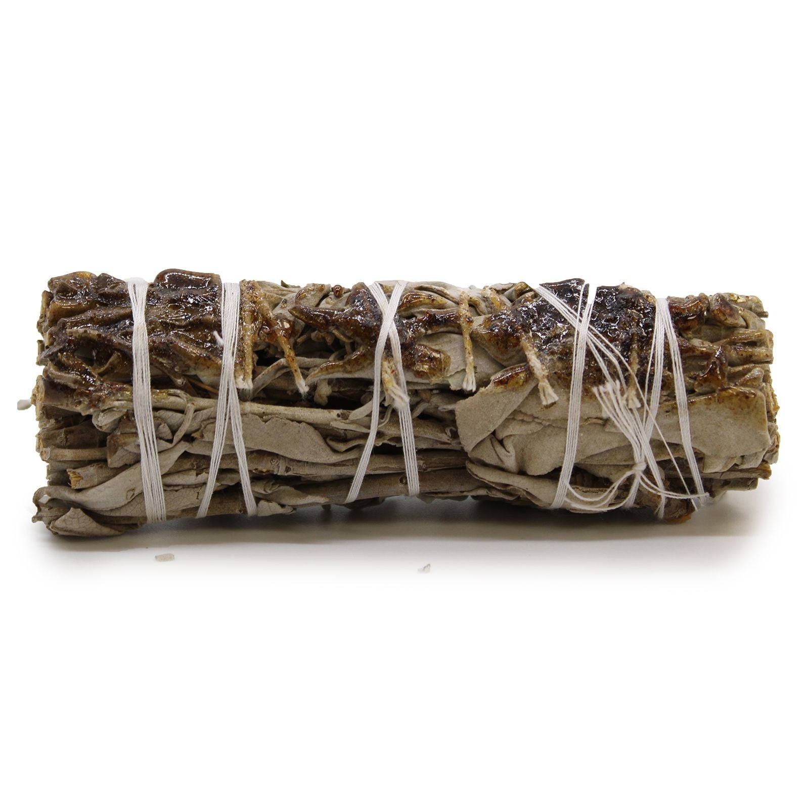 Smudge Stick - Copal & Sage - Bella Forever