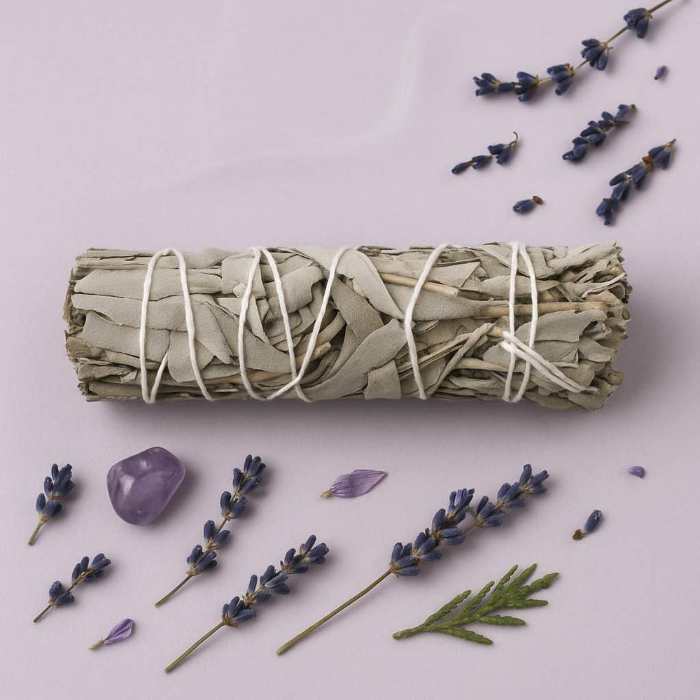 Smudge Stick - Dream Sage | Bella Forever