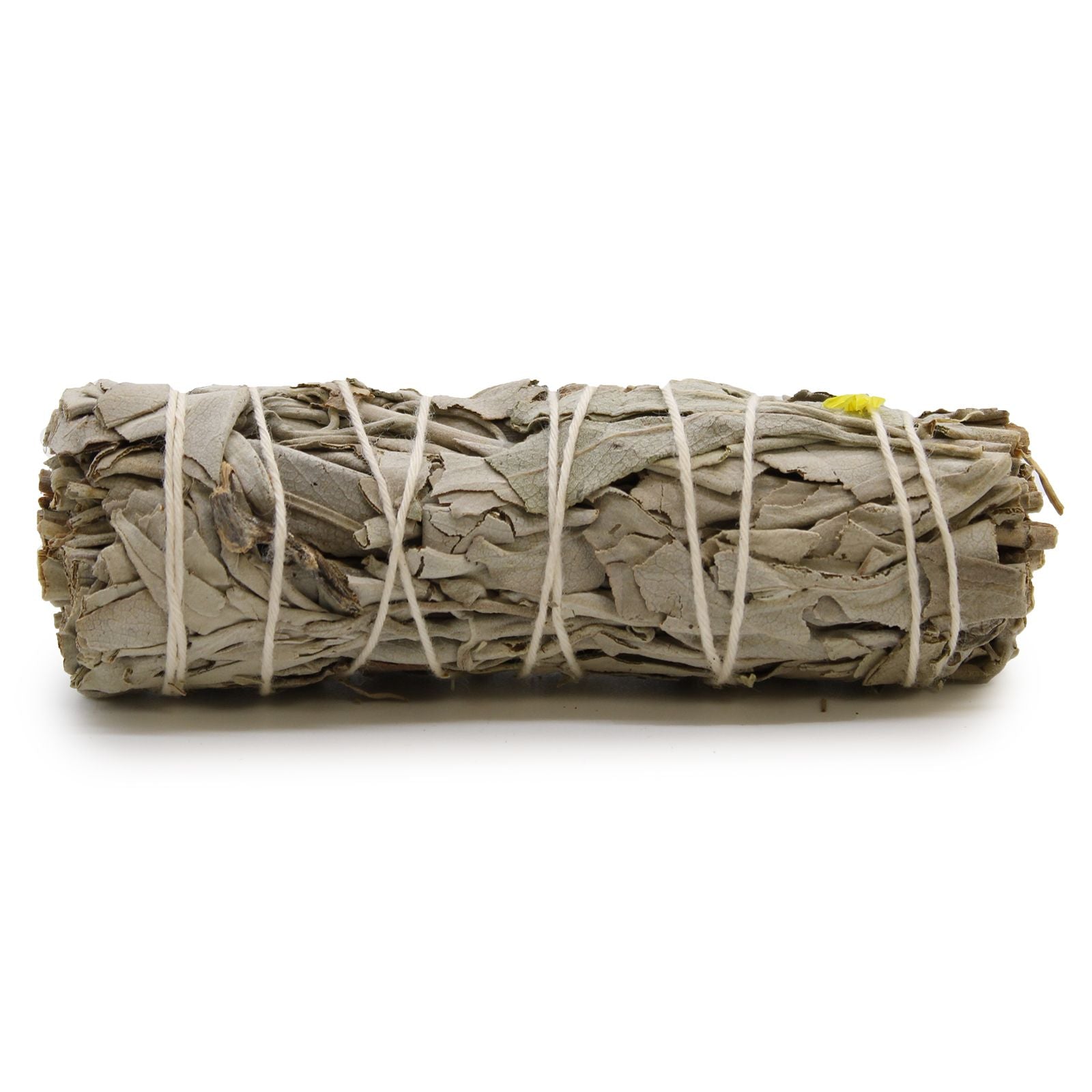 Smudge Stick - White Sage & Blue Sage - Bella Forever