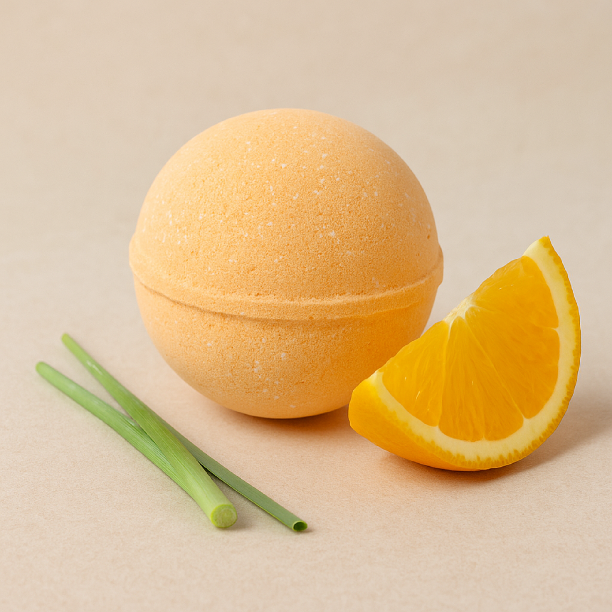 sunny-citrus