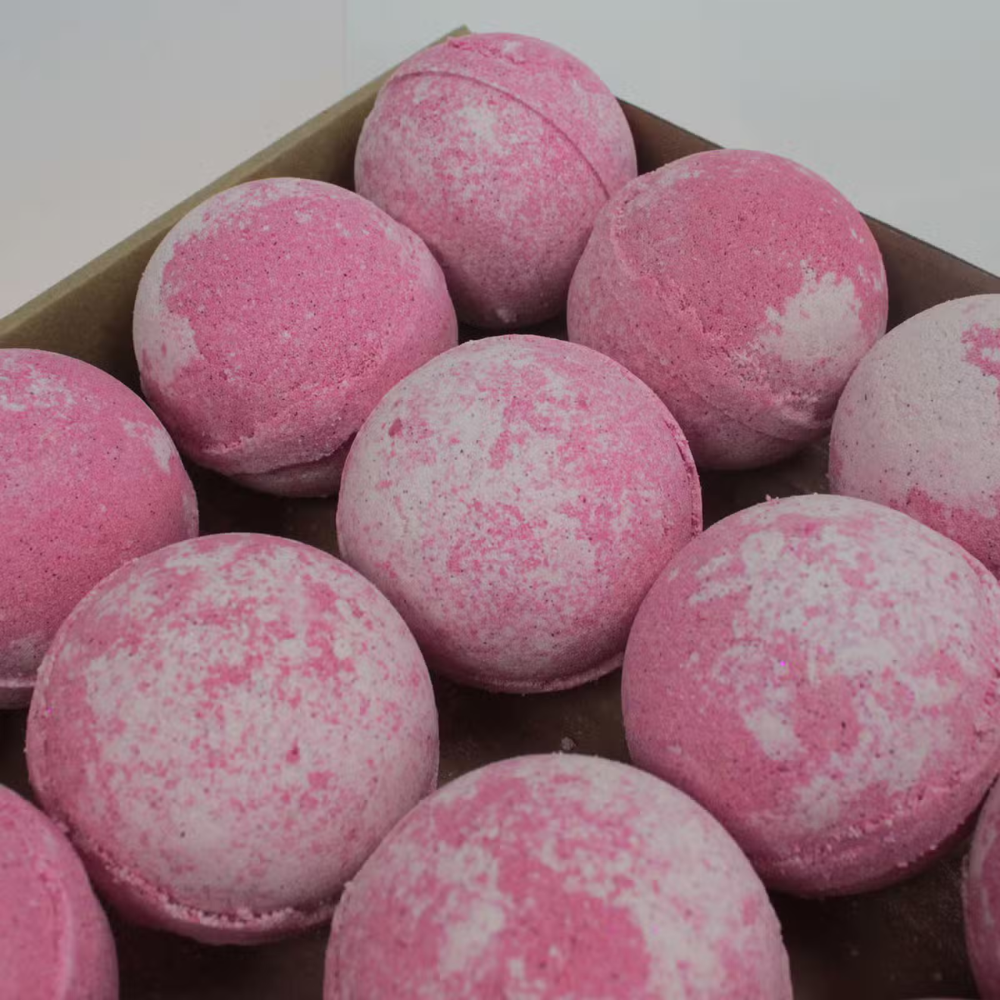 sweet-bath